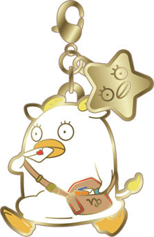 GOODS-00060260_02.jpg