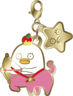 GOODS-00060260_04.jpg