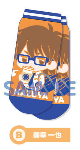 GOODS-00062275_02.jpg