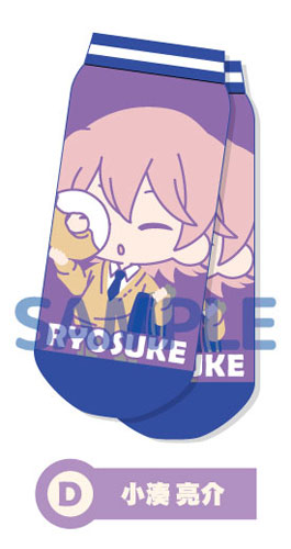 GOODS-00062275_04.jpg