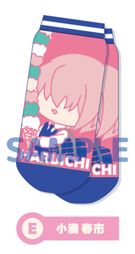GOODS-00062275_05.jpg