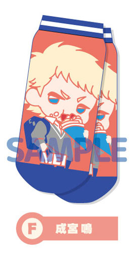 GOODS-00062275_06.jpg