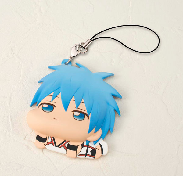GOODS-00062513_01.jpg
