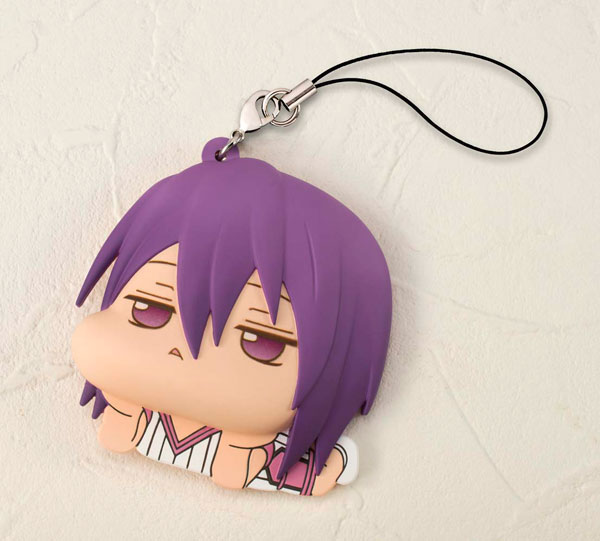 GOODS-00062513_02.jpg