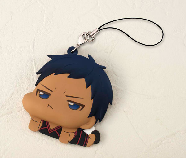 GOODS-00062513_03.jpg