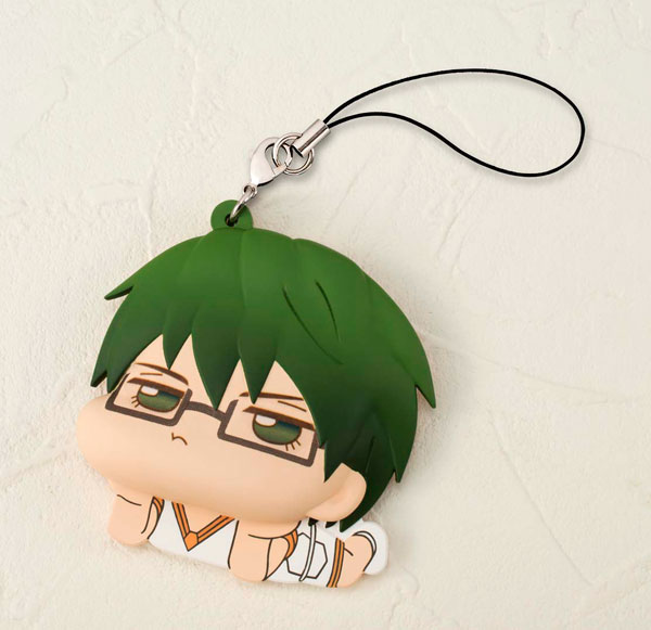 GOODS-00062513_05.jpg