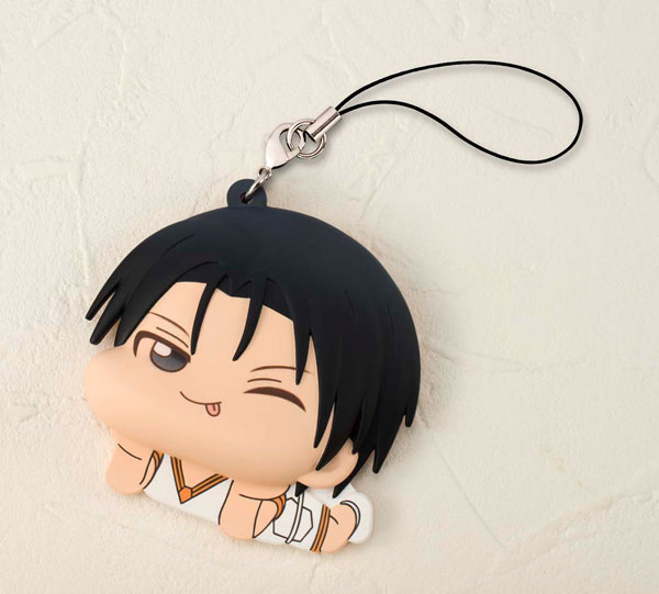 GOODS-00062513_08.jpg