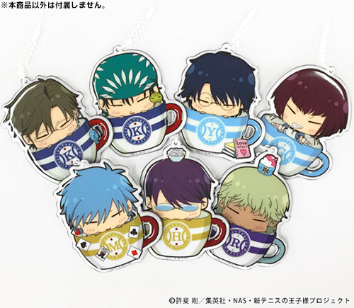 GOODS-00062524_01.jpg