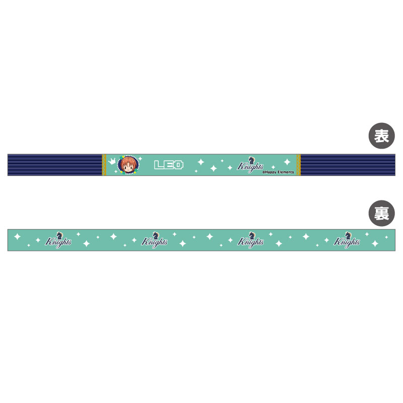 GOODS-00062933_01.jpg