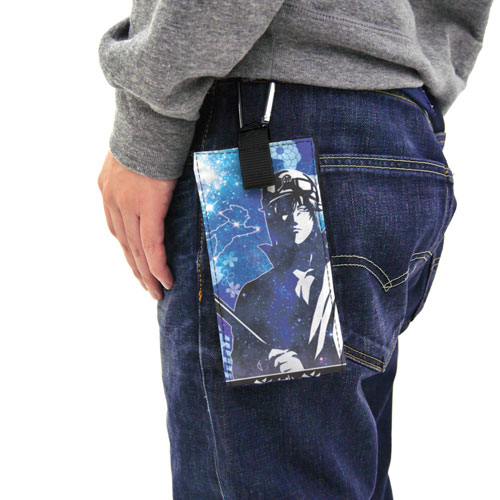 GOODS-00063021_01.jpg