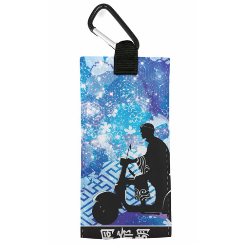 GOODS-00063021_02.jpg