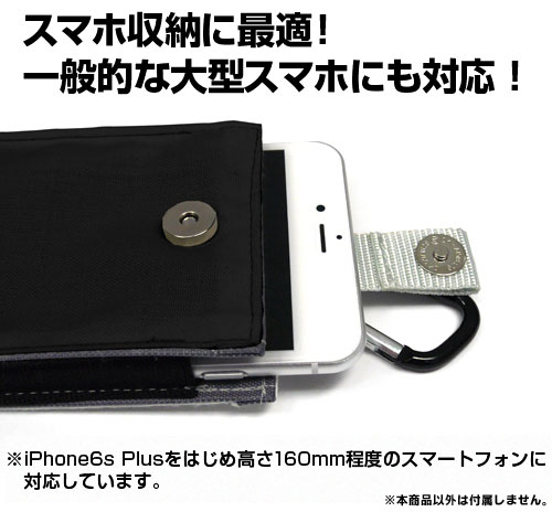 GOODS-00063021_03.jpg