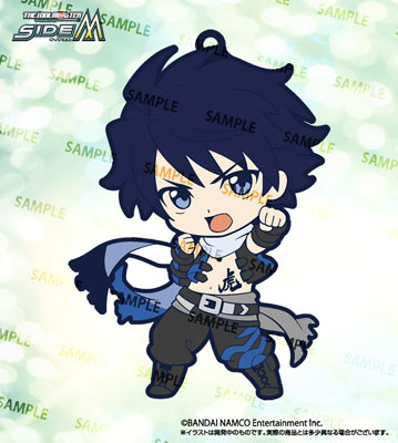 GOODS-00063414_08.jpg
