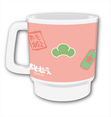 GOODS-00064219_01.jpg