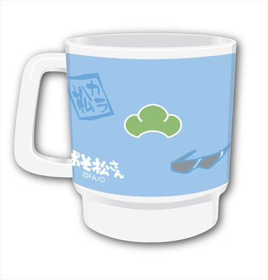 GOODS-00064220_01.jpg