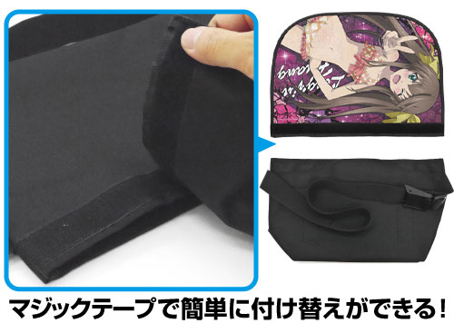 GOODS-00065037_02.jpg
