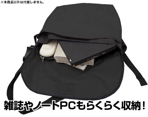 GOODS-00065037_04.jpg