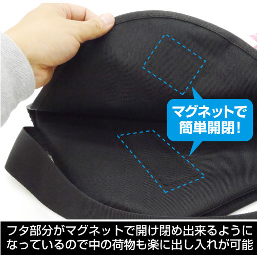 GOODS-00065037_05.jpg