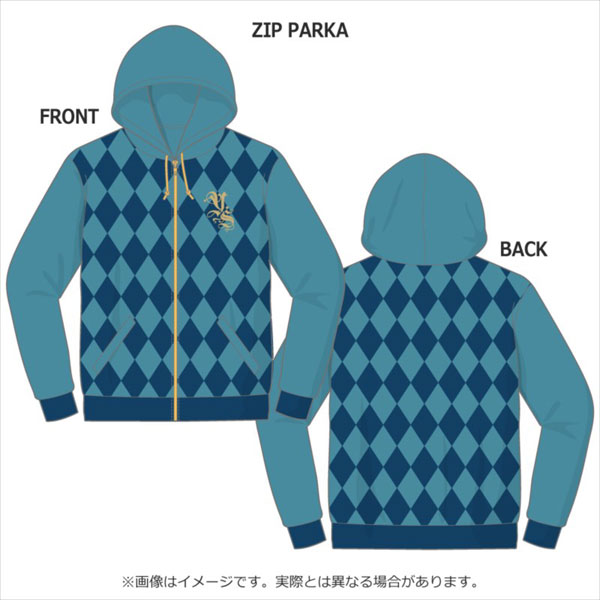 GOODS-00065314_01.jpg