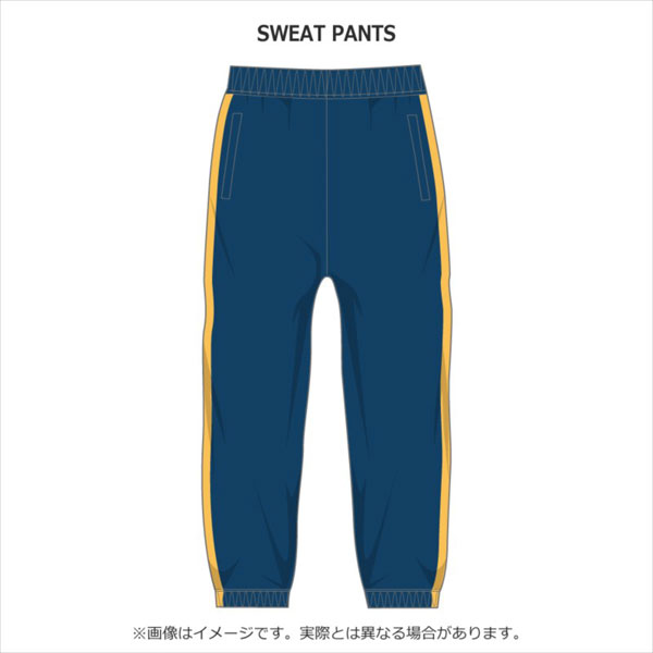 GOODS-00065314_02.jpg