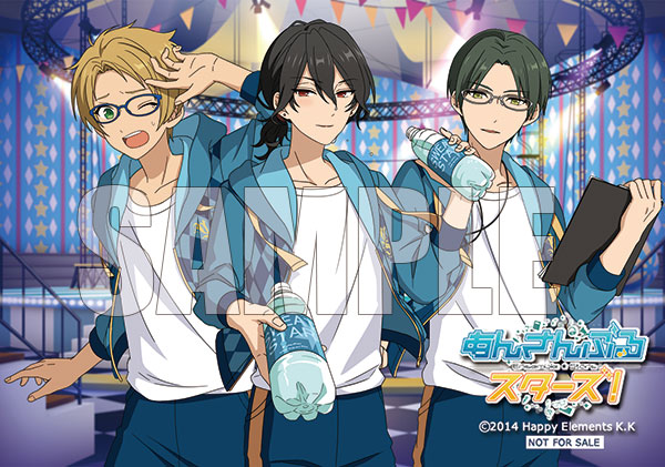 GOODS-00065314_03.jpg