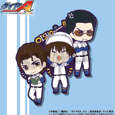GOODS-00065460_10.jpg