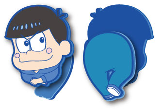 GOODS-00065594_01.jpg
