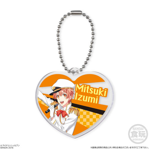 GOODS-00065752_04.jpg