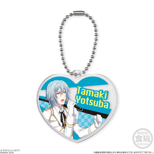 GOODS-00065752_05.jpg