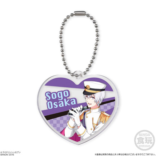 GOODS-00065752_06.jpg