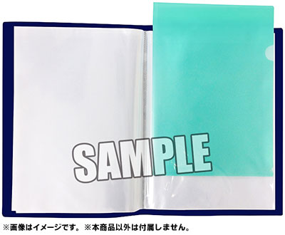GOODS-00065894_01.jpg