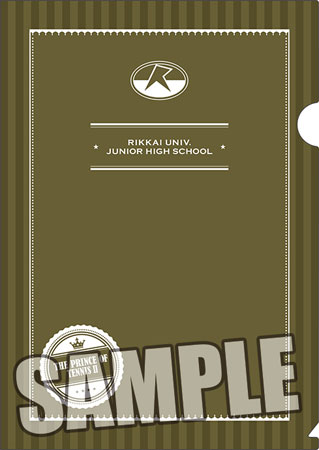 GOODS-00065921_05.jpg