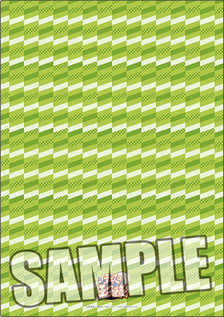GOODS-00065922_06.jpg