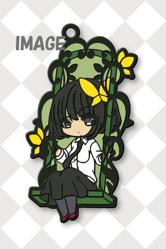 GOODS-00066107_04.jpg