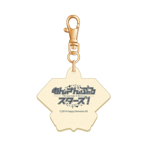 GOODS-00066774_01.jpg