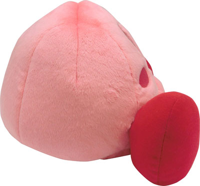 GOODS-00067003_01.jpg