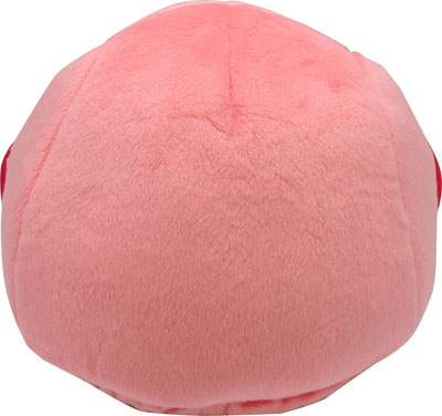GOODS-00067003_02.jpg