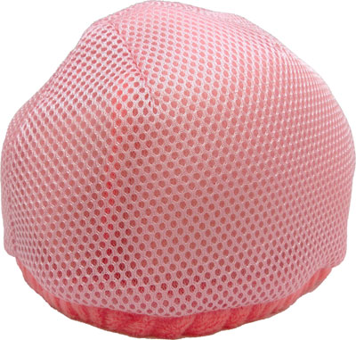 GOODS-00067003_03.jpg
