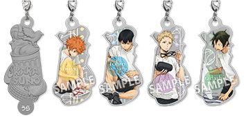 GOODS-00067083_01.jpg