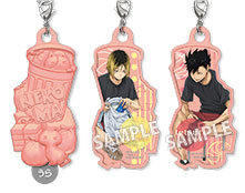 GOODS-00067083_02.jpg