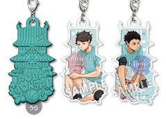 GOODS-00067083_03.jpg
