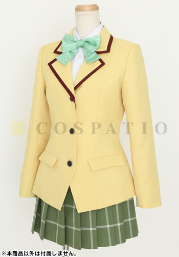 GOODS-00067708_01.jpg