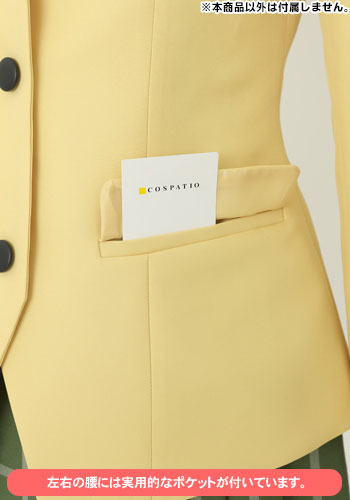 GOODS-00067711_04.jpg
