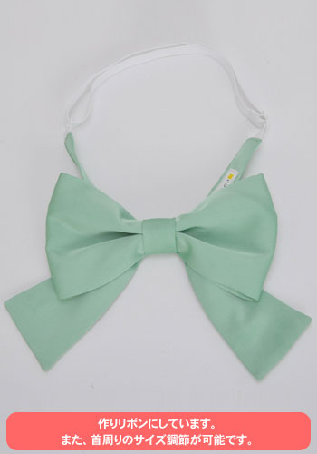 GOODS-00067711_06.jpg