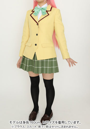 GOODS-00067711_07.jpg