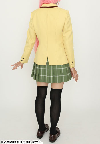 GOODS-00067711_08.jpg