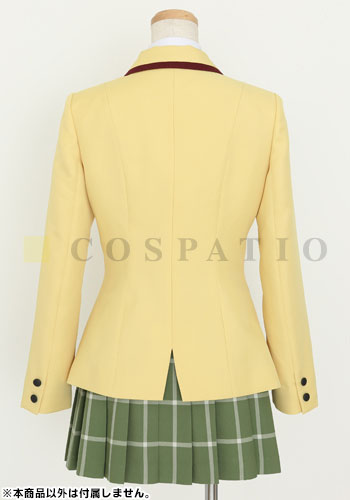 GOODS-00067712_02.jpg