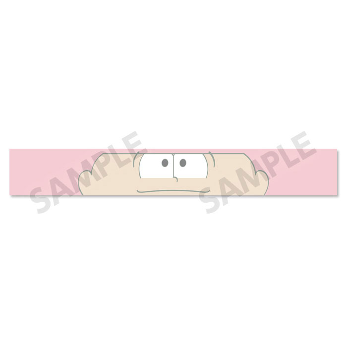 GOODS-00068190_01.jpg