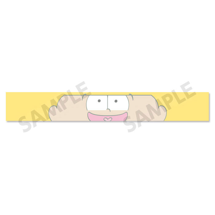 GOODS-00068194_01.jpg