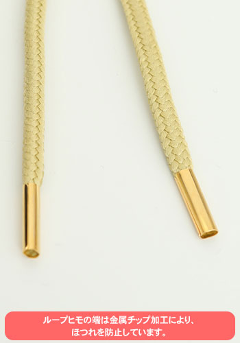 GOODS-00068456_06.jpg